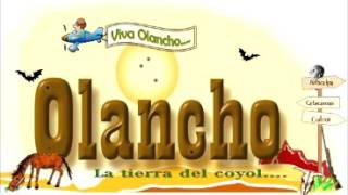 Los Plebes De Olancho  Corrido A Bicho ChirinosORIGINAL [upl. by Sidonnie]