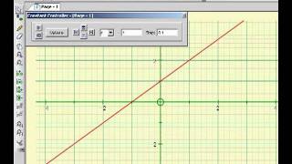 Autograph constant controller [upl. by Spracklen]