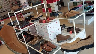 bata gents band shoes 👟 weinbrenner new collection winter [upl. by Lundell]