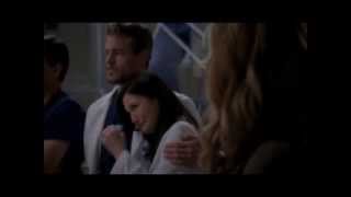 lexie y mark Su historia parte 6 subtitulada [upl. by Johnathon]