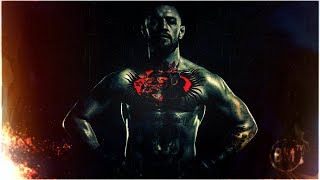 CONOR MCGREGOR INSANE MOTIVATION ᵇᵐᵗᵛ [upl. by Ahsennod]