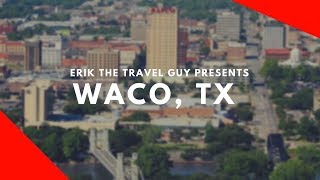 Waco siege 1993 documentary [upl. by Asserat]