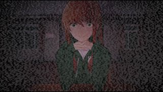 DDLC Mod  The Haunting of Monika After Story  LIVE Playthrough Part 1 [upl. by Aital]