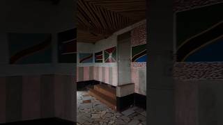 Hostal en Kapchorwa kapchorwa kween africatravels mbale africanmusic [upl. by Byron]