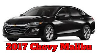 2017 Chevy Malibu How to Fix a Leaking Oil Pan [upl. by Zailer]