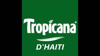 FULL TROPICANA DHAITI BEST SONGS MIX [upl. by Origra]