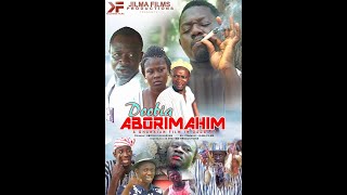 DOOBIA ABORIMAHAM Full Movie 2 [upl. by Arik]