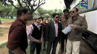 CID  Epsiode 645  Desh Drohiyon Ke Virrudh CID [upl. by Ashil19]