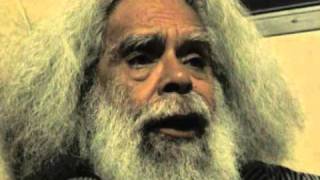 Uncle Jack Charles revisited  Bastardy  Part 13 [upl. by Mraz113]