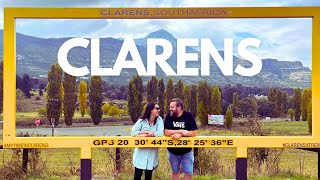 CLARENS 2024 [upl. by Neille605]