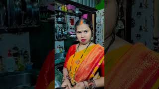 Jila Etawah pe kya comedy funny bhojpuri love [upl. by Eseerehc813]