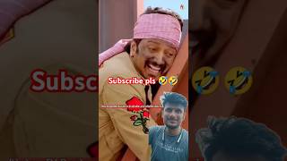 250kg Bundi k laddu shorts youtubeshorts ytshorts comedy funny subscribe skshotsview [upl. by Ayahs]