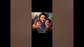 Aflatoon daddy story ep 110  pocketfm pocketfmstory youtube viralvideo entertainment story [upl. by Adina506]