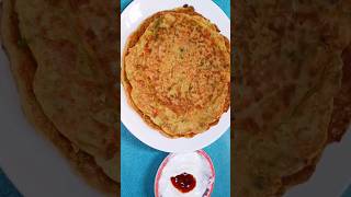 New Recipe For Breakfast virashorts breakfastideas SuziLifestyleKhanaKhazana [upl. by Hare]