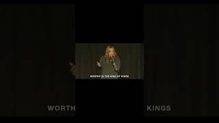 WORTHY IS THE KING OF KINGS worship gvbc christianshorts [upl. by Small]