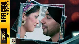 PUTH JATT THAA  JASSI SIDHU  OFFICIAL VIDEO [upl. by Clint]