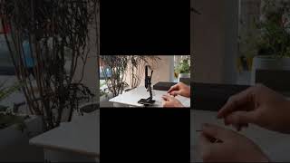 Worlds First Carbon Fiber Electric Drill Pen Benchtop Press shorts short shortvideo shortsvideo [upl. by Yesdnyl]