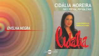 Cidália Moreira  Ovelha negra Art Track [upl. by Laraine]