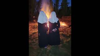 Burning the Hemp Crop Fall 2023 history hemp mercuryamplead [upl. by Wadell]