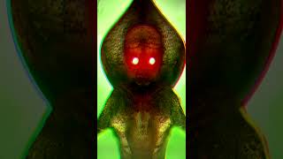 LEYENDAS y MITOS de DANDADAN 2 🛸👾 EL MONSTRUO DE FLATWOODS dandadan flatwoodsmonster [upl. by Forester864]