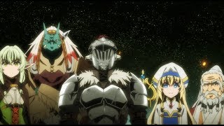 Goblin Slayer  AMV  Who Taught You How to Hate [upl. by Arramat]