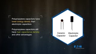 What are film capacitors [upl. by Gnemgnok558]