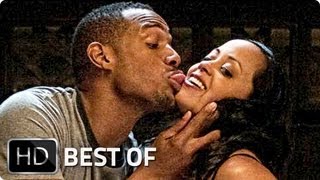 Ghost Movie  Was ist im Arsch verendet German Deutsch HD 2013  Marlon Wayans [upl. by Anaihk]