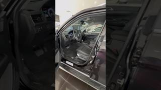 All New SsangYong MUSSO  2024  ssangyong musso shorts car subscribe pickup offroad luxury [upl. by Venus]