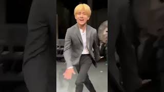 bts funny moments pt2😂 btsedits bts btsfunnymoments btscute btsfunny shorts ytshorts btsv [upl. by Kelda]