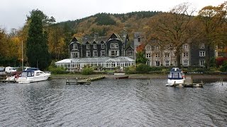 Places to see in  Windermere  UK [upl. by Aslam]