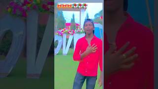 Sag Song🥀🥀🥀bhojpuricomedy sagarbedardinewsong [upl. by Hank]