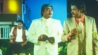 Hara amp Rais Scene Bhokila Muhan Ru Ahara Chhadei Neichi  Film  ସିନ୍ଦୁର ନୁହେଁ ଖେଳ ଘର [upl. by Eiramlatsyrc]