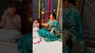 Happy diwali✨💖🪔 bollywood music song hindisong shortvideo love savita [upl. by Belinda]