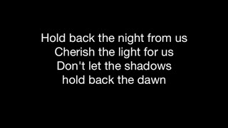 COLES CORNER  HD with lyrics  RICHARD HAWLEY  cover by Chris Landmark [upl. by Womack109]