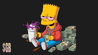 Freestyle Beat  quotStacksquot  Free Type Beat 2025  Rap Trap Beat Instrumental [upl. by Roleat29]