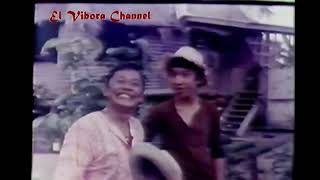 COMEDY CHIQUITO FULL MOVIE 1977  Tinimbang ka bakit husto Chiquito Nida Blanca Roderick Paulate [upl. by Nosnarb876]