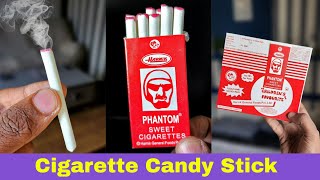 Phantom Sweet Cigarette Candy [upl. by Gallard15]