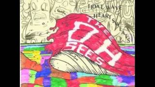 Thee Oh Sees  Heart Sweats 7quot [upl. by Warwick853]