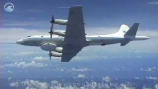 NOAA Ocean Today video The Hurricane Hunters [upl. by Nauht398]