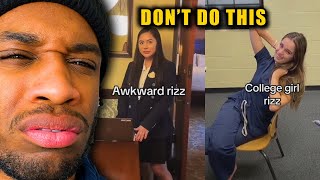 How To Get A Restraining Order [upl. by Busey]