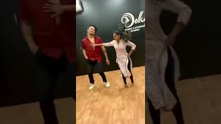 Tamil Tik Tok 🥰 Dance Collection 🥰 Latest Instagram Videos 🥰🥰 [upl. by Darwen]