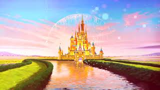 ❤ 8 HOURS ❤ Disney Lullabies Vol 2 for Babies to go to Sleep Music  Playlist [upl. by Emiaj]