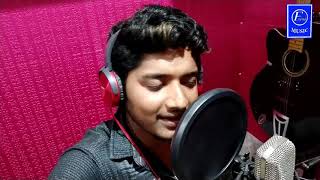 Tor Moner Pinjiray  তোর মনের পিঞ্জিরায় Cover Song  Morselim  Bengali Song  2019 [upl. by Siradal]