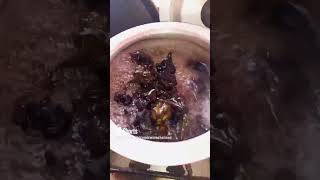 How To Boil Water Chestnut  Singhara Boil Karny Ka Perfect Tarika  recipe for beginner [upl. by Safier964]