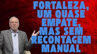 Expresidente do PT da capital atual vice preso por pedofilia  Alexandre Garcia [upl. by Arv]