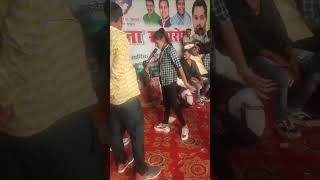 VIDEO​ Song सोनवा रे फोनमा बंद तोर बतावा हउ  SonamYadav  Sonwa Re Phonwa Band Tor Batawa Ha [upl. by Schoenfelder]