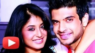 Are Kritika Kamra And Karan Kundra Dating Again [upl. by Damian]