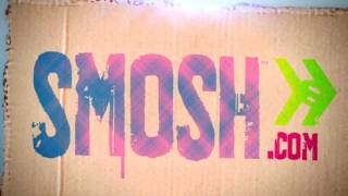 SMOSH  shut up  TOP 10 OPENINGS FUNNY [upl. by Ezra]