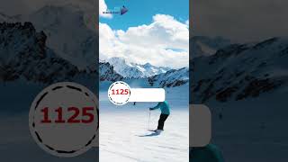 Solden  Soelden  Sölden ski resort  Ski Resorts Video [upl. by Vasti619]