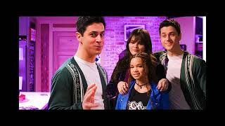 Wizards Beyond Waverly Place Season 2 Will It Happen Everything We Know [upl. by Thorpe]